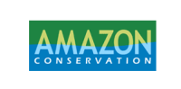 Amazon Conservation