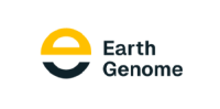 The Earth Genome