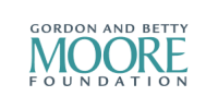 Gordon and Betty Moore Foundation