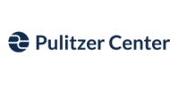 Pulitzer Center